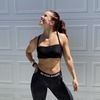 ericka1holcomb